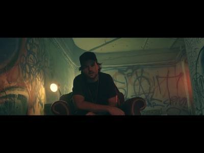 SOUNDA – Északi Szél