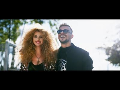 OPITZ BARBI – Nincs az a pénz feat. BURAI KRISZTIÁN