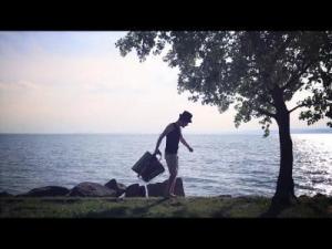 MASZKURA ÉS A TÜCSÖKRAJ – A hatvanas évek