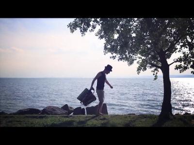 MASZKURA ÉS A TÜCSÖKRAJ – A hatvanas évek