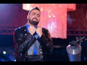 IRIGY HÓNALJMIRIGY – Origo (Pápai Joci paródia)