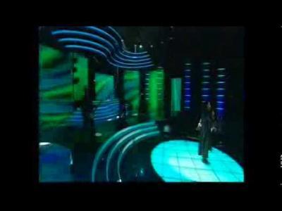 IRIGY HÓNALJMIRIGY – Compact Disco paródia