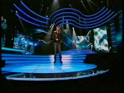 IRIGY HÓNALJMIRIGY – Nyekegés (Caramel paródia)