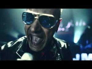 IRIGY HÓNALJMIRIGY – Tipikus Sztereo (Ákos)