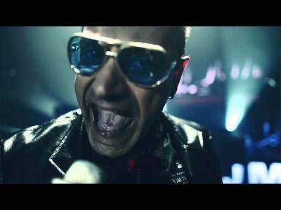 IRIGY HÓNALJMIRIGY – Tipikus Sztereo (Ákos)