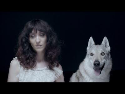 MAGASHEGYI UNDERGROUND – Itt leszel