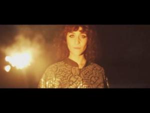 MAGASHEGYI UNDERGROUND – Ellenfény