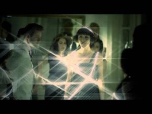 MAGASHEGYI UNDERGROUND – Szemszavak