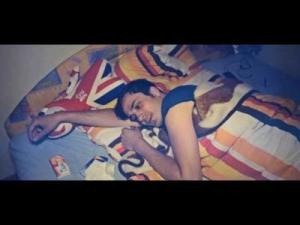 THE BIEBERS – Sorry