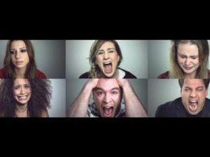 THE BIEBERS – Stay