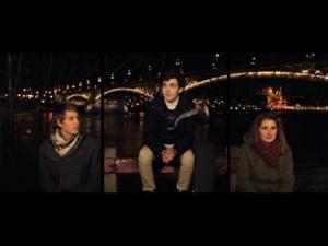 MARGARET ISLAND – Soaked In Life