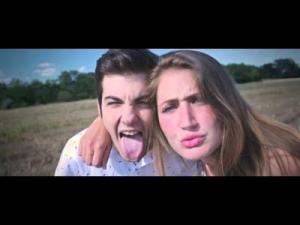 MARGARET ISLAND – Maniac Marathon