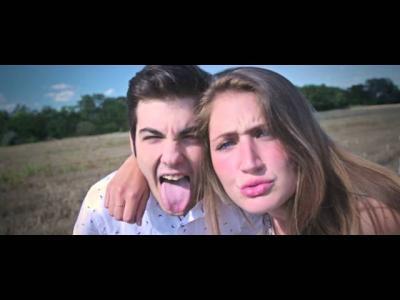 MARGARET ISLAND – Maniac Marathon