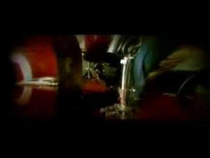 SUPERNEM – Hangosabban