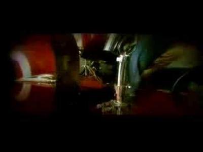 SUPERNEM – Hangosabban