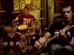 SUPERNEM – Számolj rám