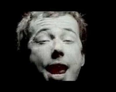 SUPERNEM – Nincs mese