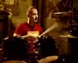 SUPERNEM – Count Me Out