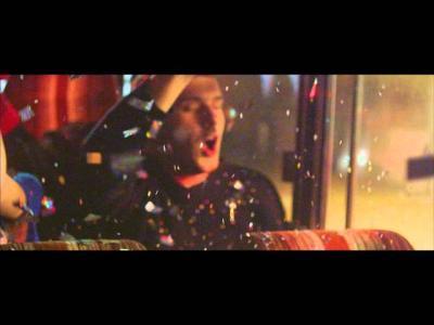 SUPERNEM – Egy a millióból