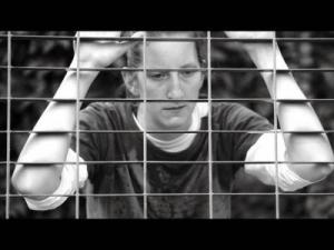 SUPERNEM – Győzelem