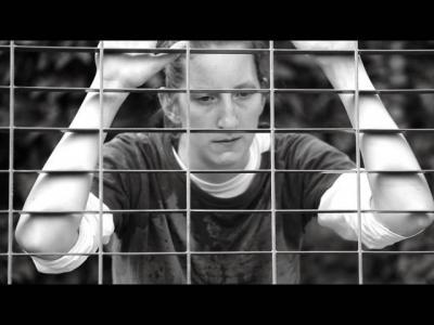 SUPERNEM – Győzelem