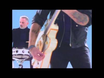 SUPERNEM – Akcióember