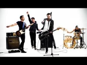 SUPERNEM – Weekend