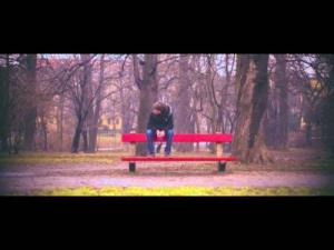 PILVAKER – A Reményhez