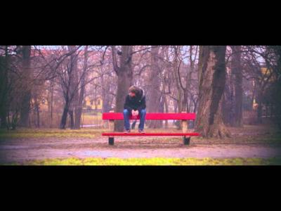 PILVAKER – A Reményhez