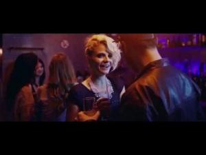 PILVAKER – Szeptember végén