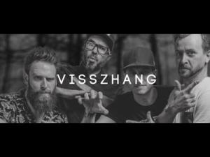 FISH! – Visszhang