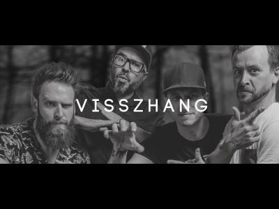 FISH! – Visszhang