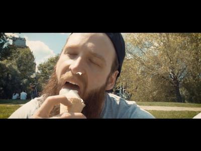 FISH! – Lehet az élet