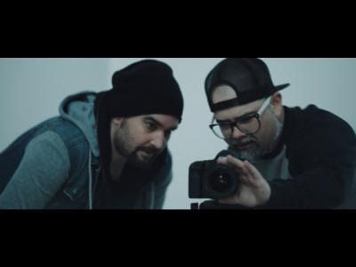 FISH! – Számolj hármat