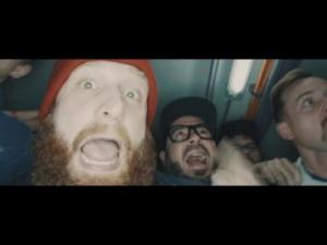 FISH! – Kockásinges lányok