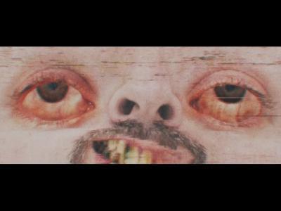 FISH! – Konzervzene