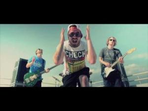 FISH! – Gyere ki a rétre