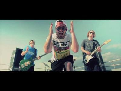 FISH! – Gyere ki a rétre