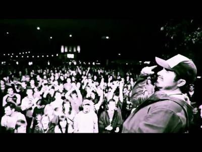 FISH! – Magasan száll