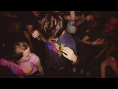 FISH! – Mi vagyunk itt