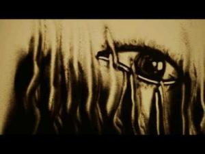 FISH! – Minden jó lesz