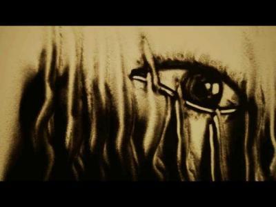 FISH! – Minden jó lesz