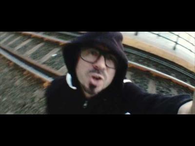 FISH! – Ki van kivel