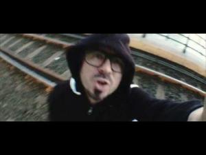 FISH! – Ki van kivel