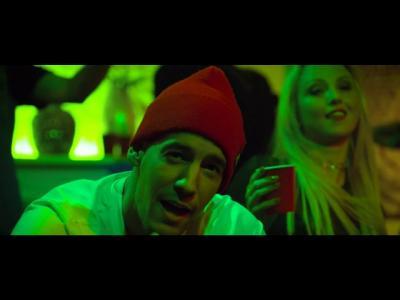 HŐSÖK – Kilépő