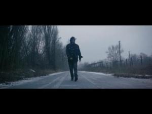 HŐSÖK X SOUNDA – Hamis