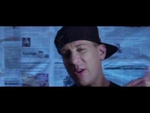 HŐSÖK – Vadnak születtünk