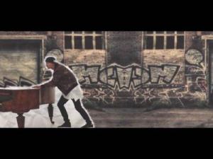 HŐSÖK – Felejtés