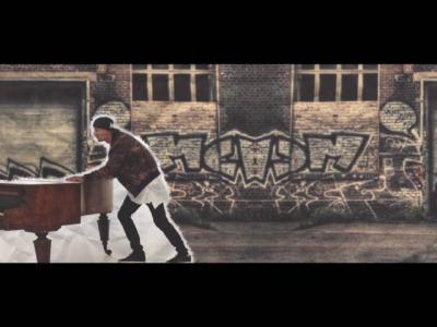 HŐSÖK – Felejtés