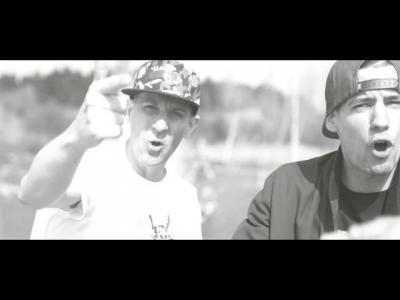 HŐSÖK – Menj tovább